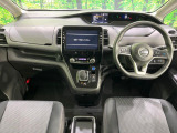 セレナ 1.2 e-POWER ハイウェイスターV 
