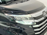 品質には自信があります!ハッピーの品質・キレイなお車をお届けさせていただきたい!そんな気持ちでキレイに仕上げております。フロアマットなどの清掃はもちろん、シート下なども徹底的に清掃しております。
