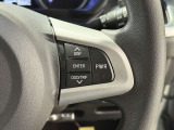 ☆地域No.1オールメーカー在庫450台!プロの仕入れ!全車修復歴なし!全車実走行の走行距離管理システムチェック済!!