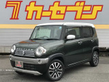 ご覧いただきまして誠にありがとうございます。カーセブン東岡山店イチオシのこちらのお車をご紹介いたします!!360&deg;カメラ撮影で、内外装とも自由自裁にご覧頂けますので、ごゆっくりご覧下さい。