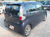 お車のご購入からオイル交換・整備・車検・任意保険・修理・鈑金何でもお任せ下さい!親切・丁寧にご対応致します♪