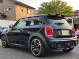 【BMW/MINI 正規ディーラー BPS川口 MINI NEXT川口】◆住所:埼玉県川口市朝日1-5-16◆国道122号線沿いにございます。首都高速 足立入谷、加賀、東領家、鹿浜橋インターから約3キロ 10分の好立地にございます