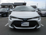 ★TOYOTA認定中古車★ 3つの安心を1台にセット!! 1.まるごとクリーニング 2.車両検車証明書付き 3.ロングラン保証付き