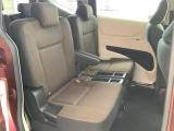 【中古車もトヨタのお店で】トヨタのプロが点検・整備したお車で、爽快なドライブをお楽しみください!