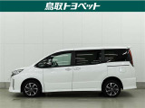 また、お車にあまり詳しくない方でも気軽に立ち寄って頂けるお店作りを目指しています。中古車選びに不安があるという多くのお客様の声に応えるべく『親切・丁寧・明瞭』をキーワードにしっかりサポート致します。
