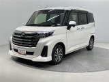誠に勝手ながら東海地方に在住で現車確認が可能な方に限り販売させて頂きます。