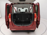 中古車は一物一価、同じようなお車でも、整備状況、外内装の状態など様々です。