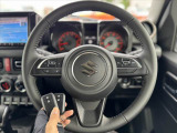 現在お乗りの大切な愛車の査定もお気軽にご相談下さい♪もちろん無料でございます★