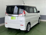 お車問わず、リースの説明や仕組みだけでもご遠慮なくお問い合わせください。