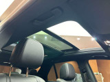 ◆LIBERALAは、輸入車選びの新たなスタイルを提案するインポート・セレクト・ブランドです。オーナー様となる方がクルマから直接感じる感性を第一にした、最良の一台との出会いをコーディネートいたします。