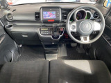 当店のお車をご覧いただきましてありがとうございます。お車についてのご質問やお見積りのご依頼、ご購入にあたってのご相談などは無料電話(0078-6002-312860)にお気軽にお問い合わせ下さい!