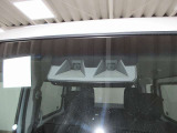 アトレー  RS 4WD