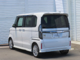 HONDA中古車認定ディーラー『U-Select沼津東』です。新車からの1オーナー車、コンディションが良い車両を取り揃えております。車両状態証明書付きです。