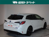 色は人気のプラチナホワイトパールマイカです。