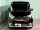 現車確認大歓迎♪ご来店お待ちしております。ご来店の際ご予約いただけるとスムーズにご案内できますのでご連絡お待ちしております。TEL 0254-20-8444までお待ちしております。