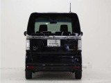◆ホンダ車専門のエンジニアが中古車加修消耗品交換基準に準じた整備をキッチリ施してお渡しさせていただきます!