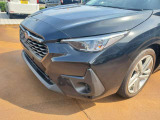 インプレッサハッチバック 2.0 ST 4WD 