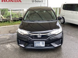 お客様に安全で快適なカーライフをお送りいただくために、中古車にも高いレベルの品質基準を設け、その基準に従って、全ての中古車について納車前整備を実施しています。