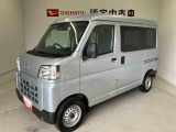 納車前には12ヶ月点検相当の点検と消耗品の交換をダイハツの整備士がしっかり整備してお渡しします。また、納車後には無料1ヶ月点検がございます。