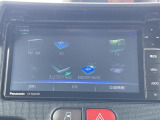 スペイド 1.5 G 4WD 4WD 修復歴無し