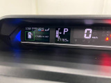 走行27769キロ! まだまだこれからの走行距離ですね♪