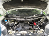 親切・丁寧な専門メカニックスタッフが応対!・車検・点検整備・事故等の修理などアフターサービスも安心。お車のカスタマイズもネクステージのサービススタッフまでご相談ください!