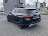 メルセデスベンツ認定中古車ですのでご購入後も安心です。