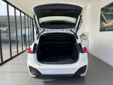 【お車の品質について】内外装の状態をより詳しくお伝えするため第三者機関《AIS》による公平かつ厳正な検査を実施いたします。お車の状態を数値化した車両評価証もご覧頂けます。※検査待ちの場合もございます。