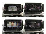 【Bluetooth対応】携帯電話でハンズフリー通話はもちろん、音楽データをワイヤレスで再生する事ができます♪