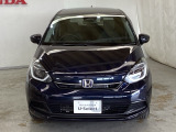 【Honda認定中古車 U-Select】 エンジン、オーディオやカーナビ(社外品は除く)に至るまで保証をお付け致します。全国のホンダディーラーで保証と整備が受けられます。