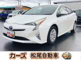 軽39.8専門店カーズの車輌をご覧いただき、誠にありがとうございます。福岡県朝倉市甘木368-1
