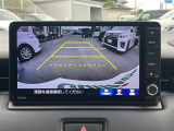 店舗にて現車の確認もいただけますので、お電話で在庫のご確認の上是非ご来店くださいませ。