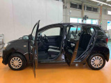 自動車保険も取り扱っておりますの無料で見積りをいたします♪ お客様のお話を伺い、お客様に合った的確なプランをご提案させて頂きます。