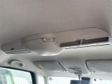 店舗にて現車の確認もいただけますので、お電話で在庫のご確認の上是非ご来店くださいませ!!!