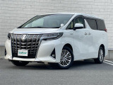 ◆北海道、東北、関東、中部、関西、中国、四国、九州、沖縄、全国各地どこからでも対応可能です!!お気軽にガリバーにお気軽にご相談ください!!