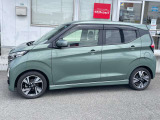 半年ごとの定期点検、車検整備をパックにした整備点検チケットも販売してます。エンジンオイル交換も含まれてます。
