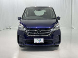 車の印象を決めるのは『顔』! この車の顔つきは、きっとあなたにピッタリ!?