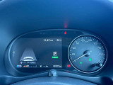 キックス 1.2 X ツートーン インテリアエディション (e-POWER) 