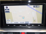 ライズ 1.0 G 4WD 