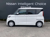 デイズルークス X 