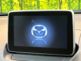 CX-3 1.5 XD ツーリング 