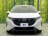 弊社では、全車『修復歴なし』のお車のみ取り扱っております。専任バイヤーによる厳選した仕入れの後、入庫後の車両チェックを行い、ネクステージが認定した高品質な中古車をご提供しております。
