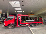気になる事やご不明な点がございましたら無料電話0078-6002-068130までお気軽にご連絡下さい!
