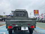 当店より遠方の方でもお気軽にお問い合わせ下さい。詳細な内容・車の状態はメール、もしくは郵送にてお伝えさせていただきます。