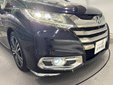 お車をお探しのお客様、ご購入までの流れや疑問点など一つ一つ丁寧にご説明させていただきます。 お客様にご納得頂ける一台を一緒にお探しさせて頂ますので、当店へ是非お越しください!