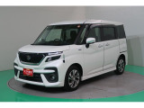 当社の車両は全車保証付きですのでご安心ください♪万が一ご購入後すぐに故障が発生しても保証があれば安心です! ※保証期間・走行距離は車両によって異なります。