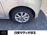 お車のカスタマイズなどご相談できますので、お気軽にお問合せ、ご来店ください!