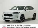 令和5年式 ワンオーナー この度は当店の車両をごらん頂きましてありがとうございます。当店の販売車両はそのほとんどが自社での下取り車とデモカー(試乗車)から構成され、安心してご購入いただけますよ