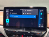 企業理念:Values(価値観) 感謝の心 &rdquo;Thanks&rdquo; 謙虚さと思いやりの気持ちを胸に、すべてに感謝の心で接します。