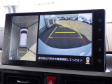 トヨタ認定中古車保証付!(1年間、距離無制限 HV車はHV保証付) 別途延長保証もご用意しております♪ ぜひ現車を確認にご来店ください